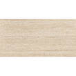 Керамогранит Porcelanosa 100362300 Taranto Marfil L 59,6x120(A) см, фото 1