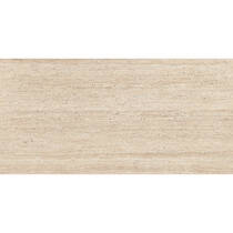 Керамограніт Porcelanosa 100362300 Taranto Marfil L 59,6x120(A) см, фото №1