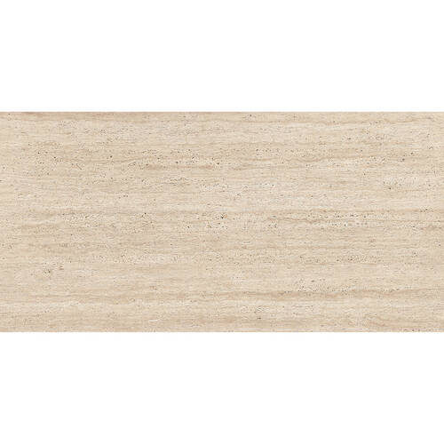 Керамогранит Porcelanosa 100362300 Taranto Marfil L 59,6x120(A) см, фото 1