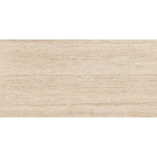 Керамогранит Porcelanosa 100362300 Taranto Marfil L 59,6x120(A) см, фото 1