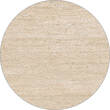 Керамогранит Porcelanosa 100362300 Taranto Marfil L 59,6x120(A) см, фото 2