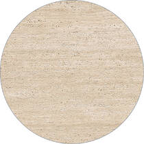 Керамограніт Porcelanosa 100362300 Taranto Marfil L 59,6x120(A) см, фото №2