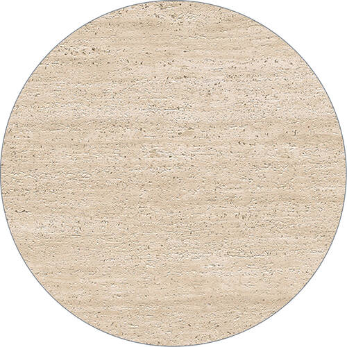 Керамогранит Porcelanosa 100362300 Taranto Marfil L 59,6x120(A) см, фото 2