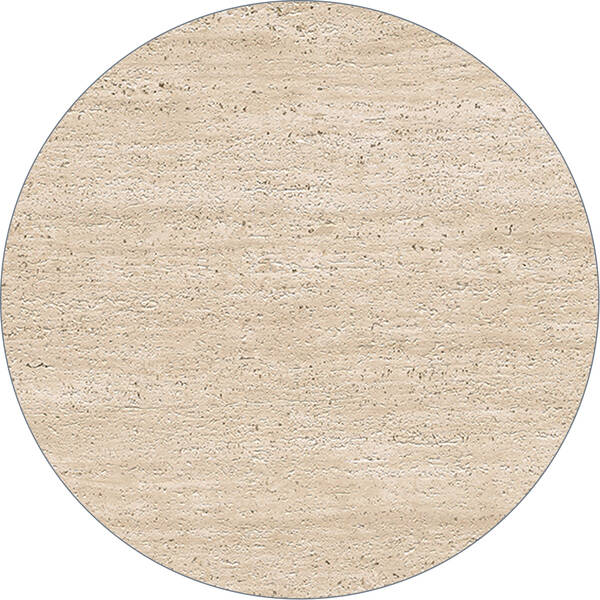 Керамогранит Porcelanosa 100362300 Taranto Marfil L 59,6x120(A) см, фото 2