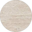 Керамогранит Porcelanosa 100362067 Taranto Bone L 59,6x120(A) см, фото 2