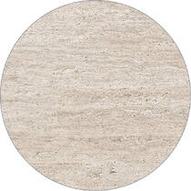 Керамограніт Porcelanosa 100362067 Taranto Bone L 59,6x120(A) см, фото №2