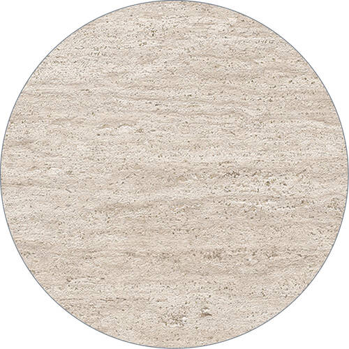 Керамогранит Porcelanosa 100362067 Taranto Bone L 59,6x120(A) см, фото 2