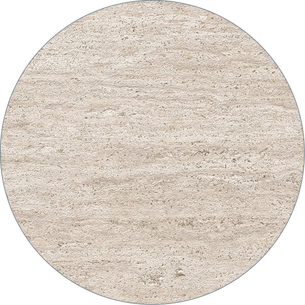 Керамогранит Porcelanosa 100362067 Taranto Bone L 59,6x120(A) см, фото 2