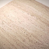 Керамогранит Porcelanosa 100362067 Taranto Bone L 59,6x120(A) см, фото №7