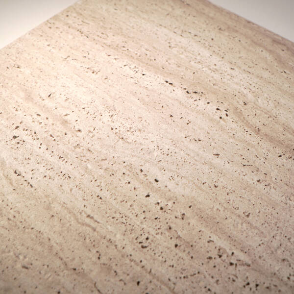 100362067 TARANTO BONE L 59,6X120(A) — фото 7