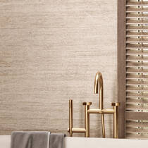 Керамограніт Porcelanosa 100362067 Taranto Bone L 59,6x120(A) см, фото №3