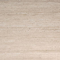 Керамогранит Porcelanosa 100362067 Taranto Bone L 59,6x120(A) см, фото №3