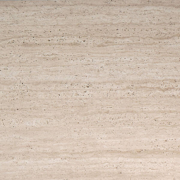 100362067 TARANTO BONE L 59,6X120(A) — фото 2