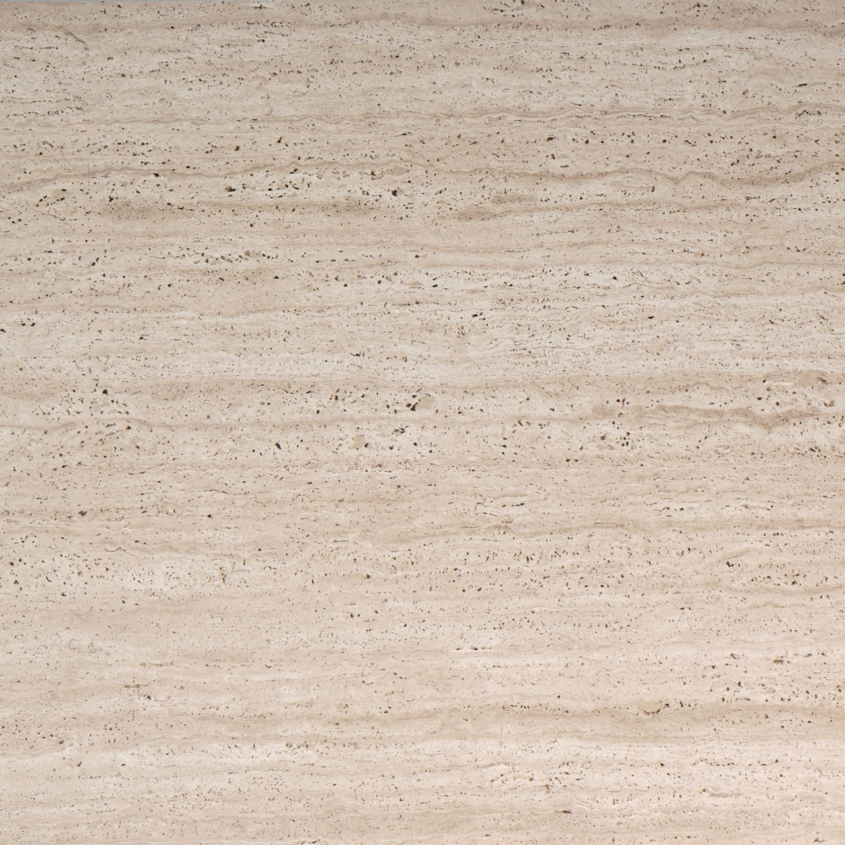 100362067 TARANTO BONE L 59,6X120(A) (1 сорт)