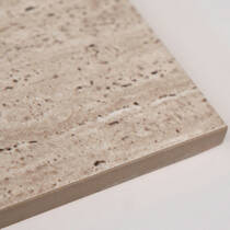 Керамогранит Porcelanosa 100362067 Taranto Bone L 59,6x120(A) см, фото №5