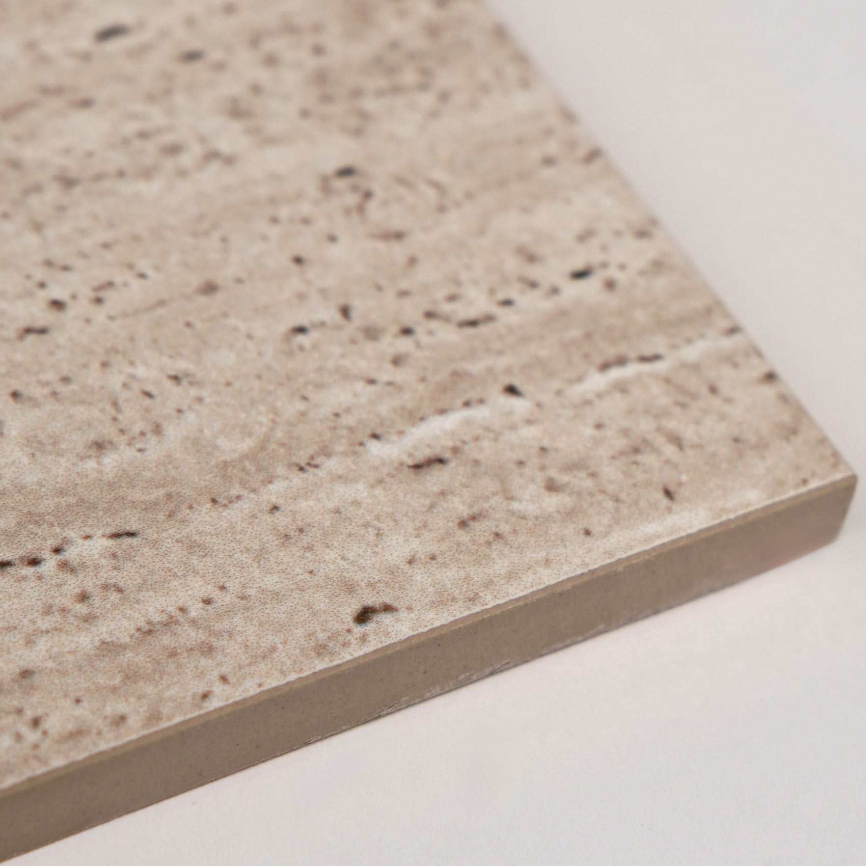 100362067 TARANTO BONE L 59,6X120(A) (1 сорт)