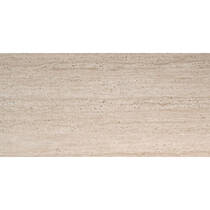 Керамогранит Porcelanosa 100362067 Taranto Bone L 59,6x120(A) см, фото №2