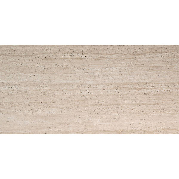100362067 TARANTO BONE L 59,6X120(A) — фото 4