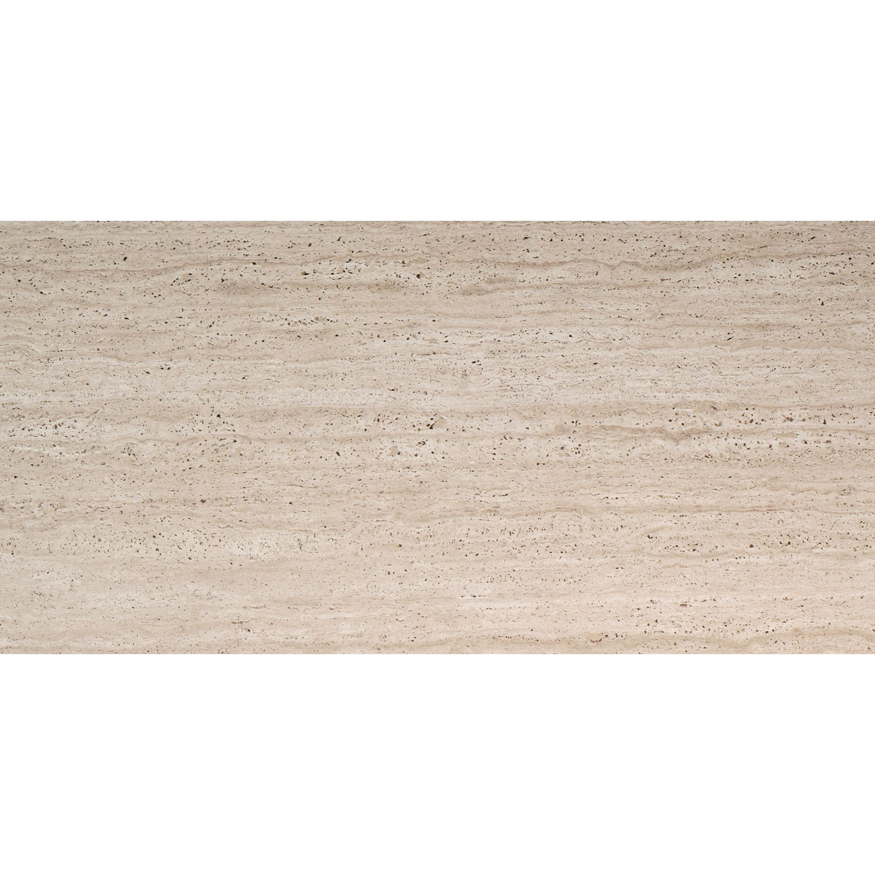 100362067 TARANTO BONE L 59,6X120(A) (1 сорт)
