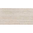Керамогранит Porcelanosa 100362067 Taranto Bone L 59,6x120(A) см, фото 1