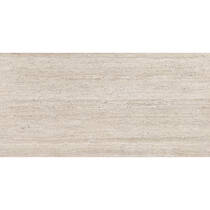 Керамограніт Porcelanosa 100362067 Taranto Bone L 59,6x120(A) см, фото №1