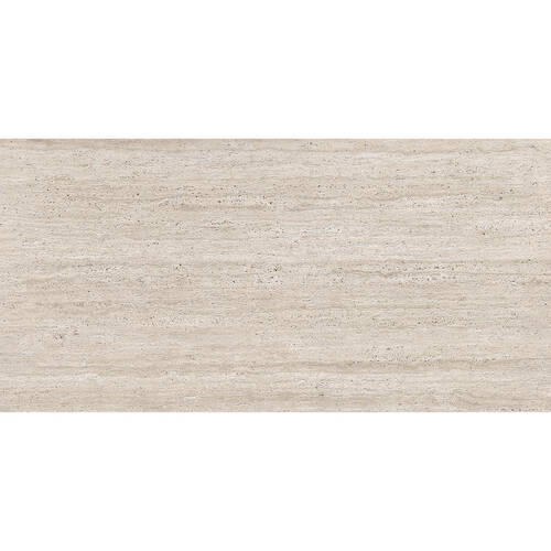 Керамогранит Porcelanosa 100362067 Taranto Bone L 59,6x120(A) см, фото 1