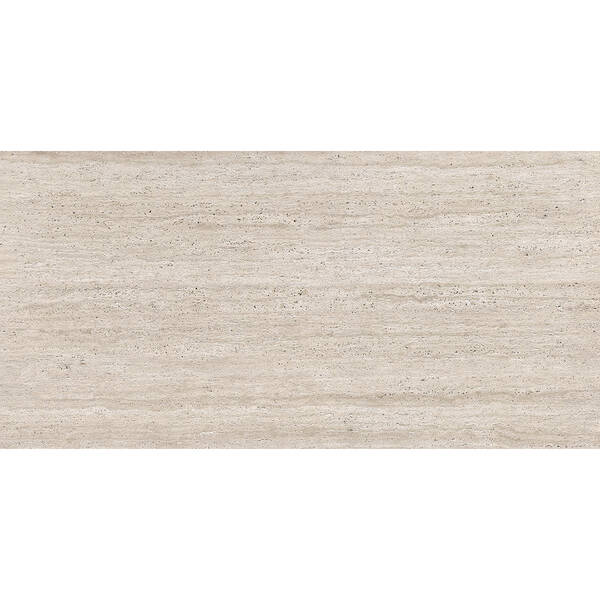 Керамогранит Porcelanosa 100362067 Taranto Bone L 59,6x120(A) см, фото 1