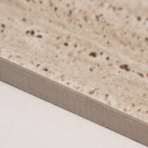 Керамогранит Porcelanosa 100362067 Taranto Bone L 59,6x120(A) см, фото №6