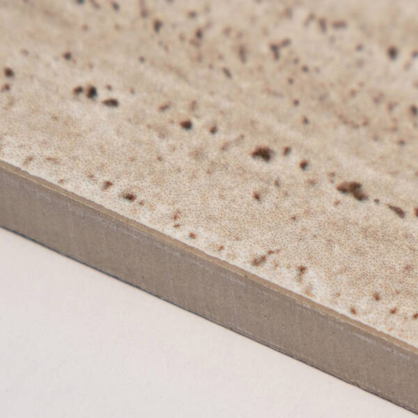 100362067 TARANTO BONE L 59,6X120(A) — фото 6