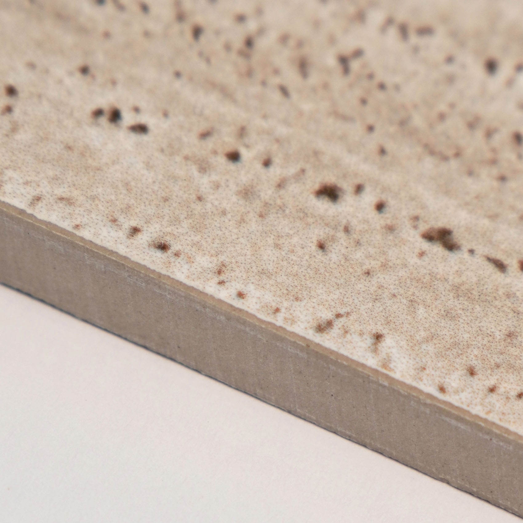 100362067 TARANTO BONE L 59,6X120(A) (1 сорт)
