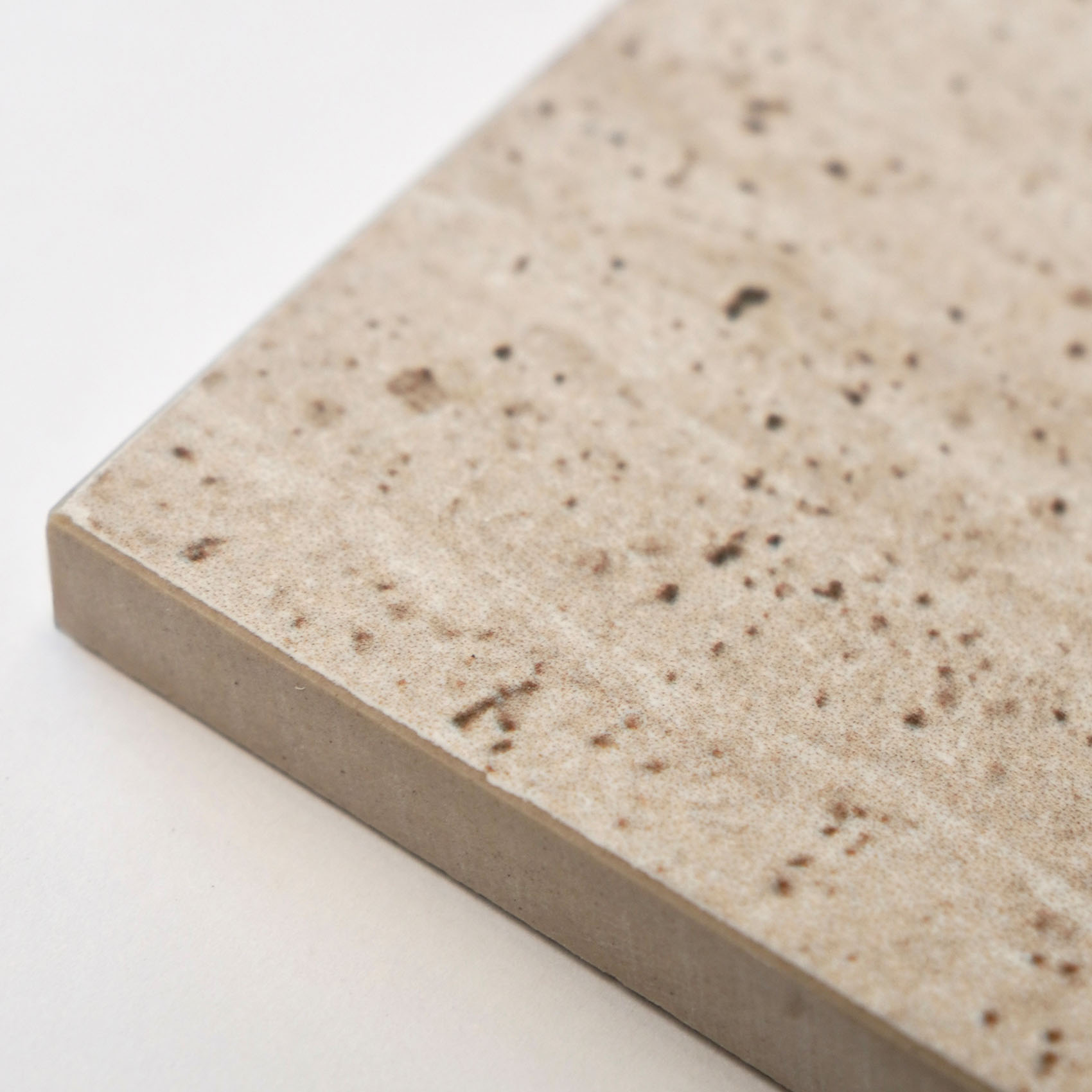 100362067 TARANTO BONE L 59,6X120(A) (1 сорт)