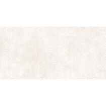 Керамогранит Golden Tile Oasis Concrete Айвори OSА980 60х120 см, фото №2