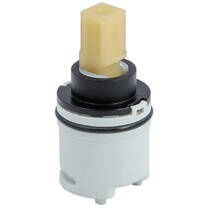 Картридж для змішувача для кухні Devit Laguna 56110B, фото №2