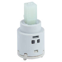 Картридж для змішувача для раковини Devit Do it 5050010B, фото №2