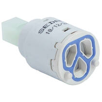 Картридж для змішувача для раковини Devit Do it 5050010B, фото №1