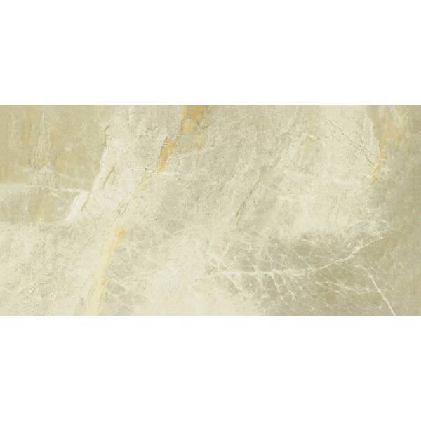 FK12019 PRIMA BEIGE MATT ### — фото 6
