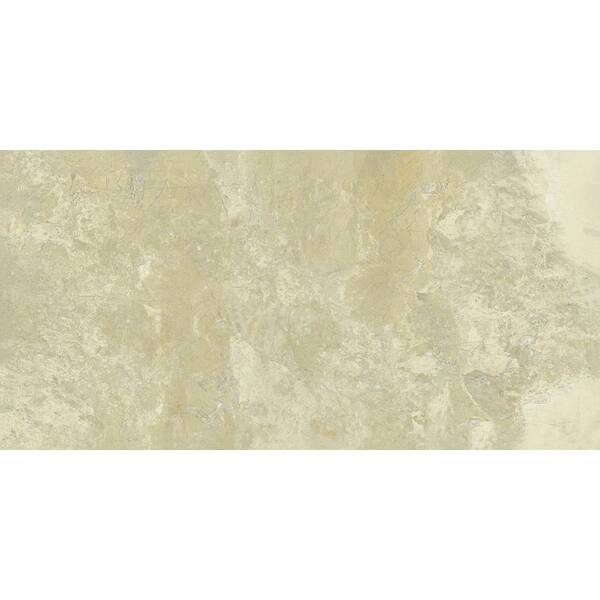 FK12019 PRIMA BEIGE MATT ### — фото 5