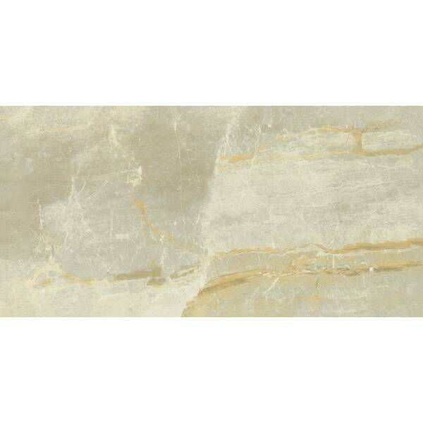 FK12019 PRIMA BEIGE MATT ### — фото 2