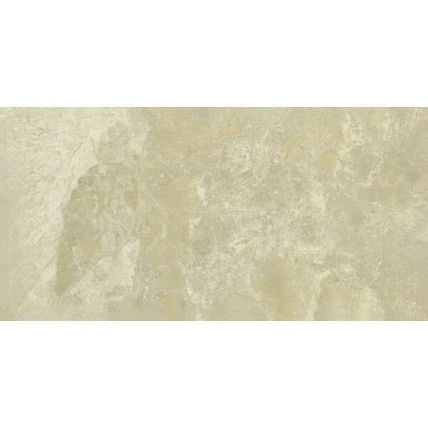 FK12019 PRIMA BEIGE MATT ### — фото 3