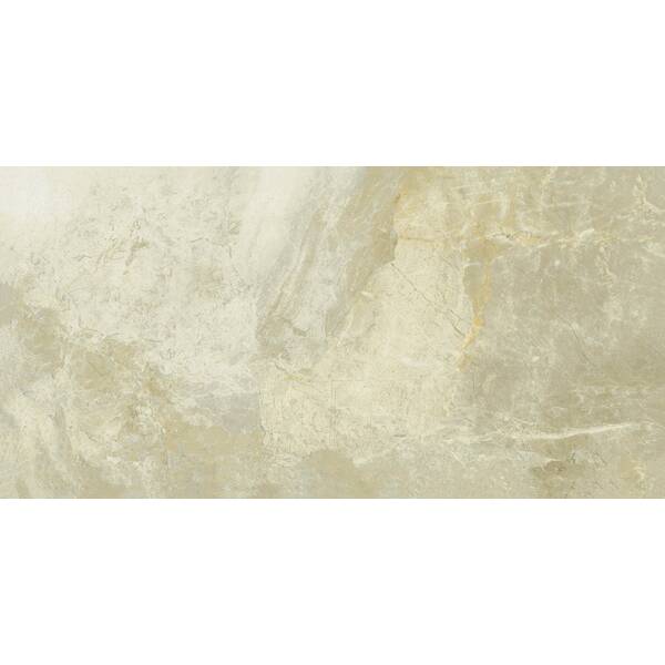 FK12019 PRIMA BEIGE MATT ###