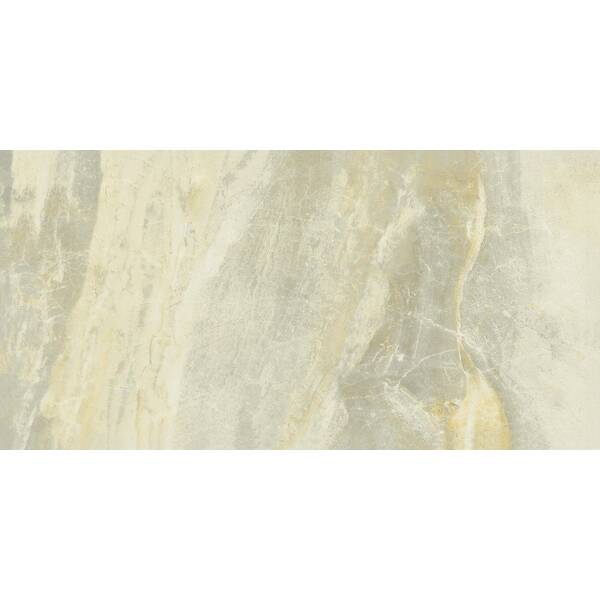 FK12019 PRIMA BEIGE MATT ### — фото 4