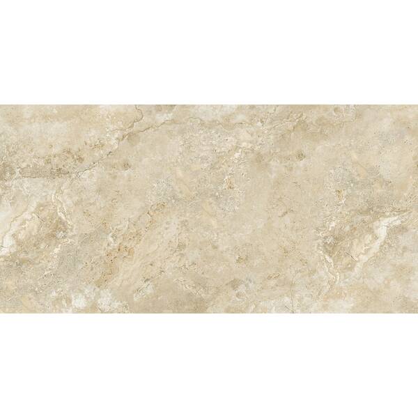 FK12006 PRATO BEIGE MATT ### — фото 6