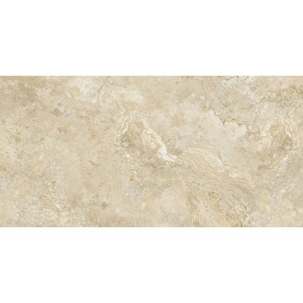 FK12006 PRATO BEIGE MATT ### — фото 4