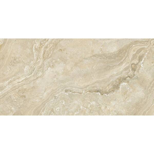 FK12006 PRATO BEIGE MATT ###