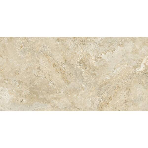 FK12006 PRATO BEIGE MATT ### — фото 2
