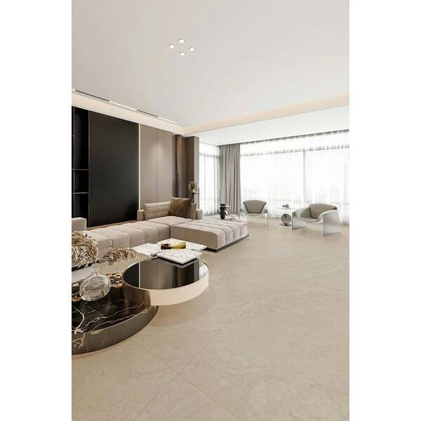 FK12006 PRATO BEIGE MATT ### — фото 7
