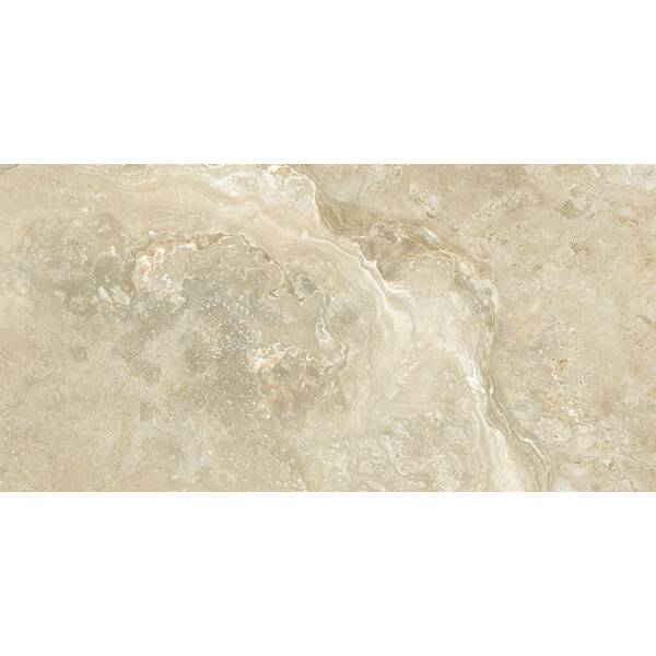 FK12006 PRATO BEIGE MATT ### — фото 5