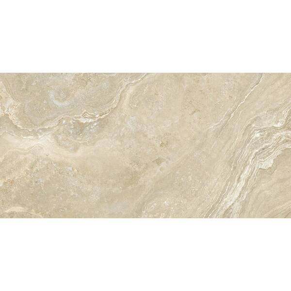 FK12006 PRATO BEIGE MATT ### — фото 3