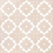 Керамограніт Almera Ceramica(Spain) Bari Decoo Sand 33,3х33,3 см, фото №4