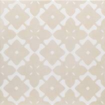 Керамограніт Almera Ceramica(Spain) Bari Decoo Sand 33,3х33,3 см, фото №1